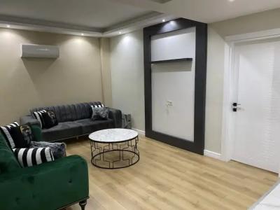 premium park apart otel - 128