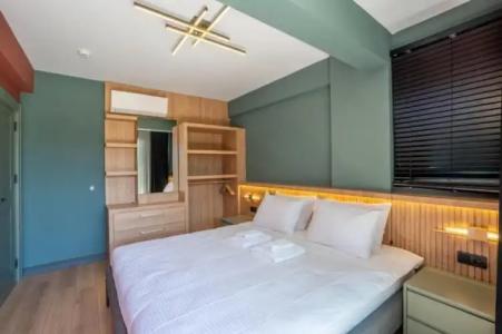 premium park apart otel - 152
