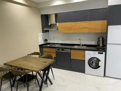 premium park apart otel - 111