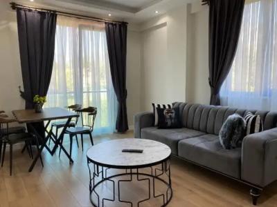 premium park apart otel - 81
