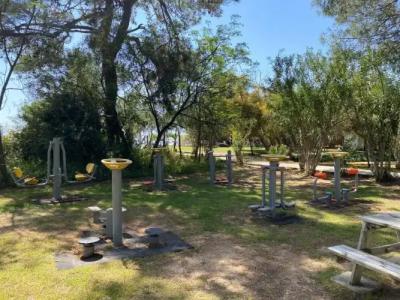 premium park apart otel - 198