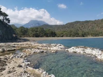 premium park apart otel - 57