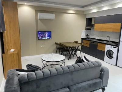 premium park apart otel - 98