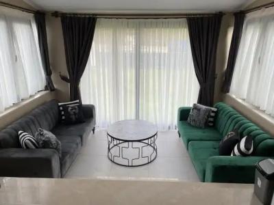 premium park apart otel - 92