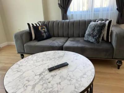 premium park apart otel - 83