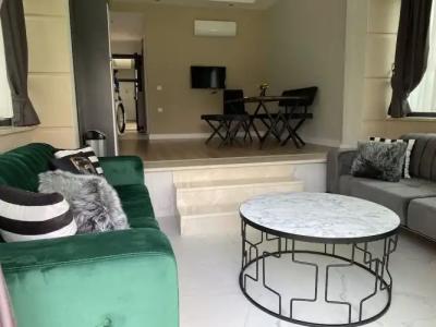 premium park apart otel - 131