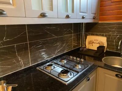 premium park apart otel - 205