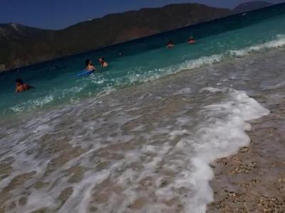 premium park apart otel - 51