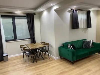 premium park apart otel - 43