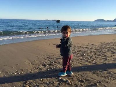 premium park apart otel - 47