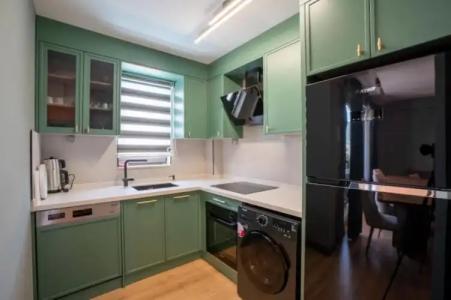 premium park apart otel - 150