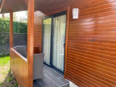 premium park apart otel - 211