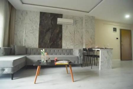 The Classe Collection - 23
