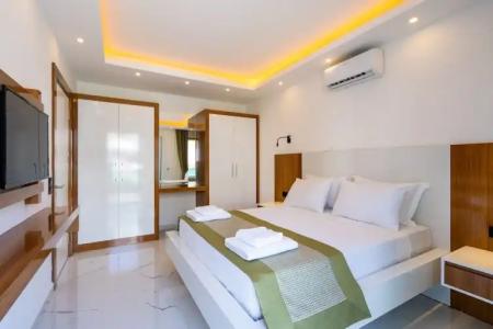 Milenyum Residence - 67