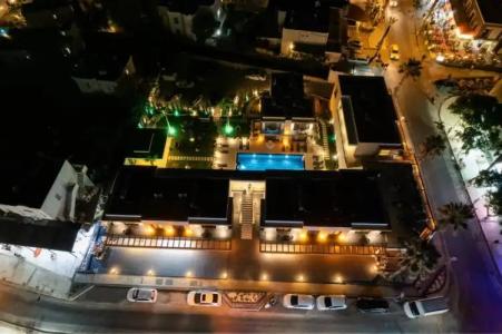 Milenyum Residence - 28