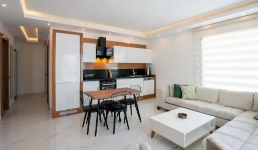 Milenyum Residence - 70