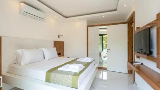 Milenyum Residence - 33