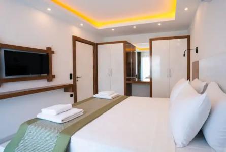 Milenyum Residence - 47