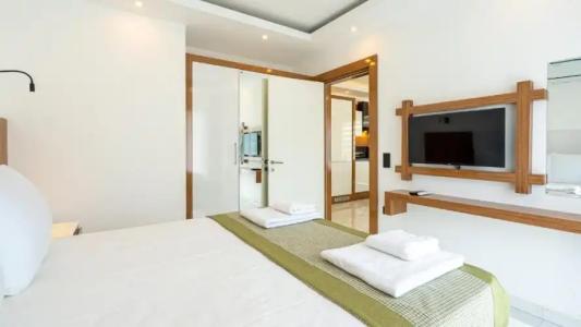 Milenyum Residence - 34