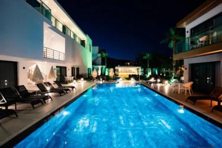 Milenyum Residence - 74