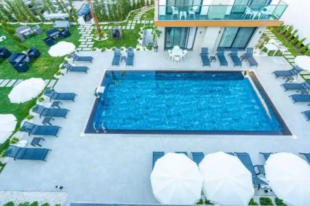 Milenyum Residence - 6