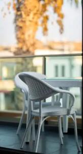 Milenyum Residence - 71