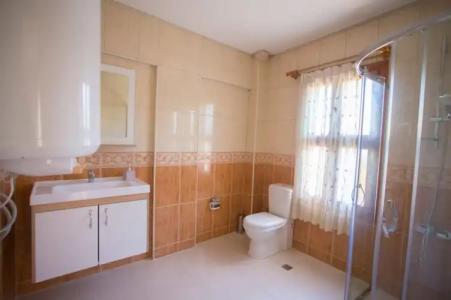 Pera House Kaleiçi Suit&Family - 13