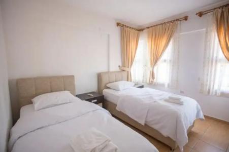 Pera House Kaleiçi Suit&Family - 6