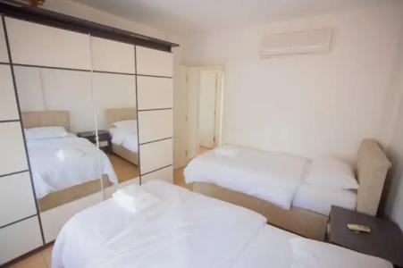 Pera House Kaleiçi Suit&Family - 9