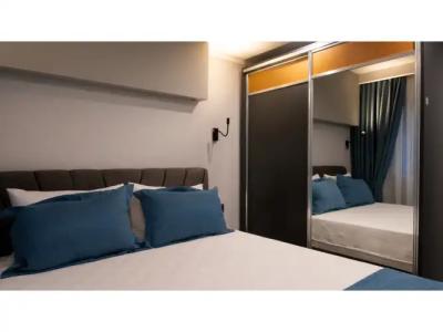 Opera Suites Apart - 158