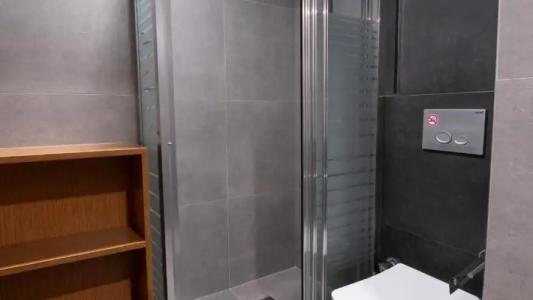 Opera Suites Apart - 96