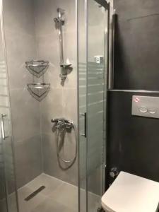 Opera Suites Apart - 191