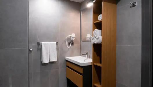 Opera Suites Apart - 102