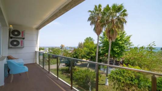 La Cactus Butik Otel - 27