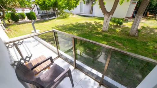 La Cactus Butik Otel - 25