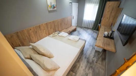 La Cactus Butik Otel - 19