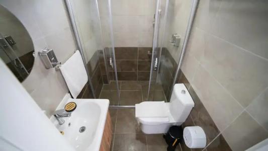 La Cactus Butik Otel - 29