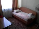 Стандартный одноместный номер