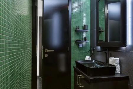 Nin&Bau Sarri 2 - 151