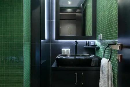 Nin&Bau Sarri 2 - 100