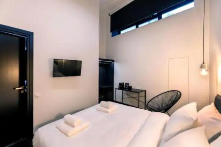 Nin&Bau Sarri 2 - 41