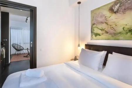 Nin&Bau Sarri 2 - 102