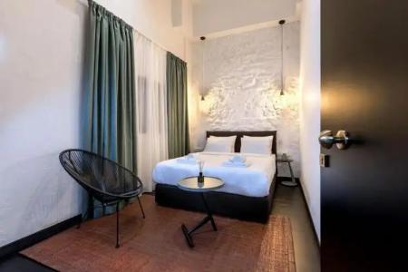 Nin&Bau Sarri 2 - 74