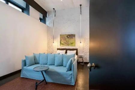 Nin&Bau Sarri 2 - 61