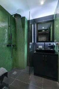 Nin&Bau Sarri 2 - 43