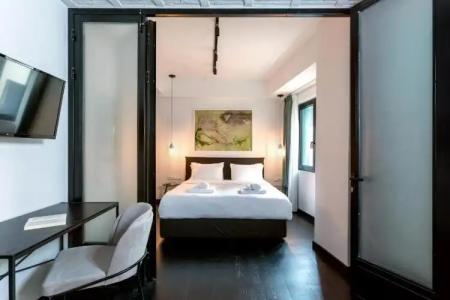 Nin&Bau Sarri 2 - 128