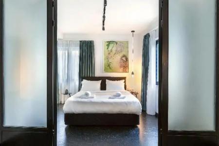 Nin&Bau Sarri 2 - 58