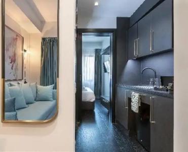 Nin&Bau Sarri 2 - 54