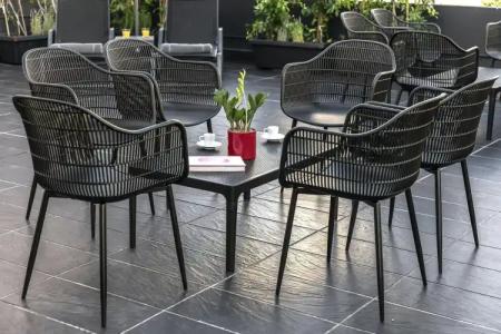 Nin&Bau Sarri 2 - 21