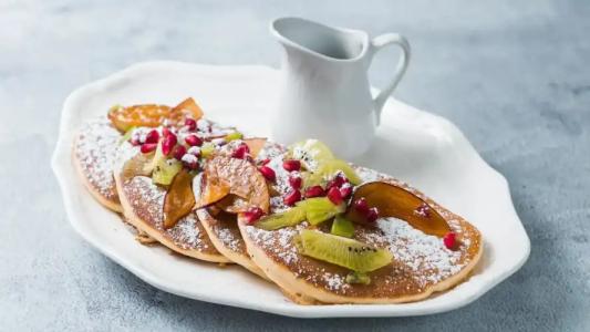 Nin&Bau Sarri 2 - 11